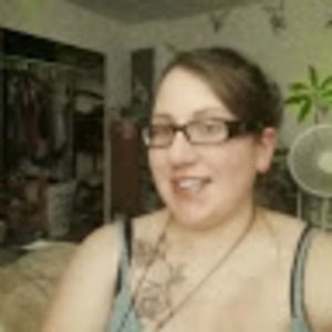 Meet your Posher, Reagan